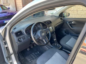 VW Polo 1.2 i | Mobile.bg    8