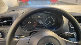 Обява за продажба на VW Polo 1.2 i ~6 800 лв. - изображение 6