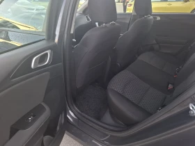 Kia Ceed 1.5 T-gdi Comfort SW Гаранция - 31990 лв. - 15877411 7