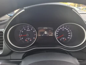 Kia Ceed 1.5 T-gdi Comfort SW Гаранция - 31990 лв. - 15877411 10