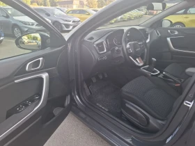 Kia Ceed 1.5 T-gdi Comfort SW Гаранция - 31990 лв. - 15877411 9