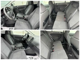 VW Golf Plus COMMON RAIL* NAVI | Mobile.bg    10