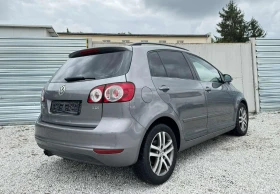 VW Golf Plus COMMON RAIL* NAVI | Mobile.bg    5