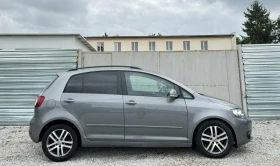 VW Golf Plus COMMON RAIL* NAVI | Mobile.bg    7