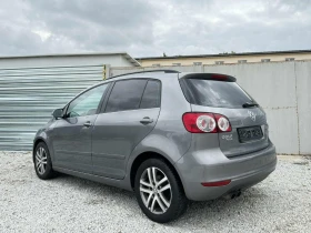 VW Golf Plus COMMON RAIL* NAVI | Mobile.bg    4