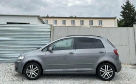 VW Golf Plus COMMON RAIL* NAVI | Mobile.bg    6
