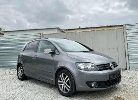 VW Golf Plus COMMON RAIL* NAVI | Mobile.bg    3