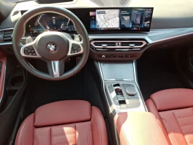 BMW 330 Automatik M Sportpaket  - 47998 € / 93875.93 лв. - 20096859 5