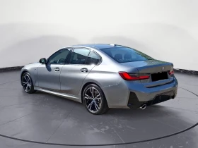 BMW 330 Automatik M Sportpaket  - 47998 € / 93875.93 лв. - 20096859 2