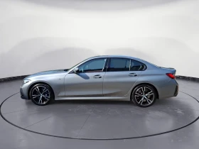 BMW 330 Automatik M Sportpaket  - 47998 € / 93875.93 лв. - 20096859 3