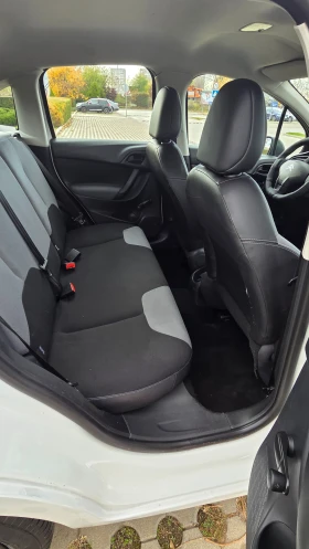 Citroen C3 91000 | Mobile.bg    14