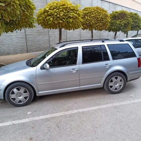 VW Bora | Mobile.bg    2