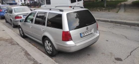 VW Bora | Mobile.bg    3