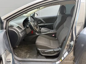 Toyota Avensis 1.8 Navi Kamera 147hp - 3700 € / 7236.57 лв. - 88541776 9
