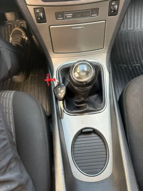 Toyota Avensis 1.8 Navi Kamera 147hp - 3700 € / 7236.57 лв. - 88541776 15