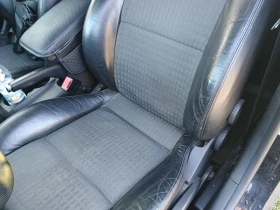 VW Passat 1.9 TDI 4Motion | Mobile.bg    10