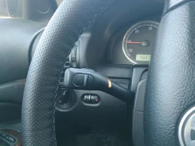 VW Passat 1.9 TDI 4Motion | Mobile.bg    17