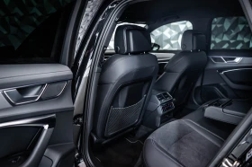 Audi A6 50 TDI Quattro* B&O* 360 - 62000 € / 121261.46 лв. - 69904289 15