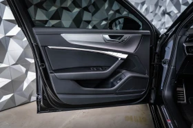 Audi A6 50 TDI Quattro* B&O* 360 - 62000 € / 121261.46 лв. - 69904289 7
