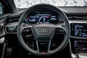 Audi A6 50 TDI Quattro* B&O* 360 - 62000 € / 121261.46 лв. - 69904289 10