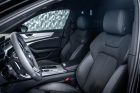 Audi A6 50 TDI Quattro* B&O* 360 - 62000 € / 121261.46 лв. - 69904289 14