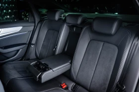 Audi A6 50 TDI Quattro* B&O* 360 - 62000 € / 121261.46 лв. - 69904289 17