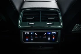 Audi A6 50 TDI Quattro* B&O* 360 - 62000 € / 121261.46 лв. - 69904289 16