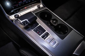 Audi A6 50 TDI Quattro* B&O* 360 - 62000 € / 121261.46 лв. - 69904289 9