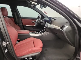 BMW 340 XDRIVE * * CARFAX * * АВТО КРЕДИТ * *  - 83999 лв. / 42948.01 € - 78060842 12