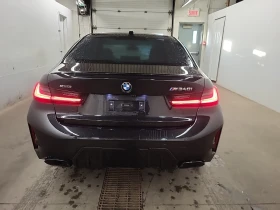 BMW 340 XDRIVE * * CARFAX * * АВТО КРЕДИТ * *  - 83999 лв. / 42948.01 € - 78060842 5