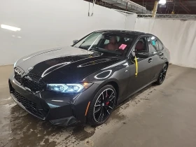 BMW 340 XDRIVE * * CARFAX * * АВТО КРЕДИТ * * 