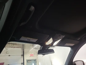 BMW 340 XDRIVE * * CARFAX * * АВТО КРЕДИТ * *  - 83999 лв. / 42948.01 € - 78060842 14