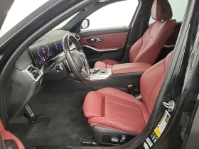 BMW 340 XDRIVE * * CARFAX * * АВТО КРЕДИТ * *  - 83999 лв. / 42948.01 € - 78060842 7