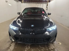 BMW 340 XDRIVE * * CARFAX * * АВТО КРЕДИТ * *  - 83999 лв. / 42948.01 € - 78060842 2