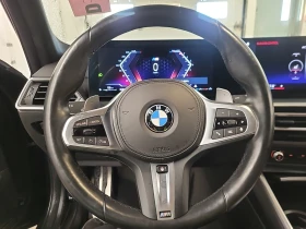 BMW 340 XDRIVE * * CARFAX * * АВТО КРЕДИТ * *  - 83999 лв. / 42948.01 € - 78060842 9
