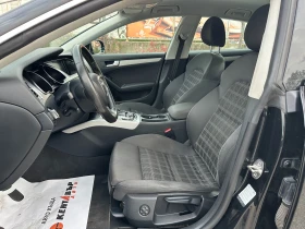 Audi A5 2.7d 190 к.с. - цена по договаряне - 57810982 9