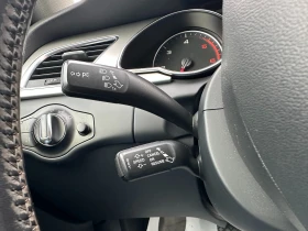 Audi A5 2.7d 190 к.с. - цена по договаряне - 57810982 16