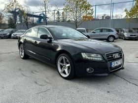 Audi A5 2.7d 190 к.с. - цена по договаряне - 57810982 6