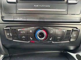 Audi A5 2.7d 190 к.с. - цена по договаряне - 57810982 14