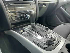 Audi A5 2.7d 190 к.с. - цена по договаряне - 57810982 12