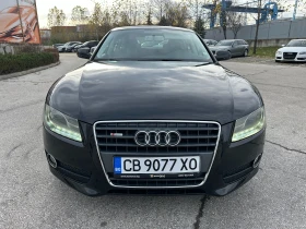 Audi A5 2.7d 190 к.с. - цена по договаряне - 57810982 7