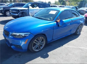 BMW 230 I / B46 - 24900 лв. / 12731.17 € - 15990639 3