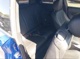 BMW 230 I / B46 - 24900 лв. / 12731.17 € - 15990639 9