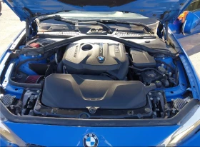 BMW 230 I / B46 - 24900 лв. / 12731.17 € - 15990639 10