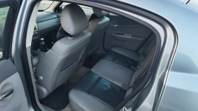 Dodge Avenger 2.0 TDI SXT Full   | Mobile.bg    9