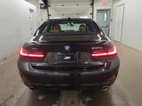 BMW 330 * 330E XDRIVE * CARFAX * БЕЗ ПЪРВОНАЧАЛНА ВНОСКА - 53050 лв. / 27124.03 € - 77661904 7