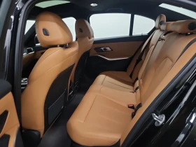 BMW 330 * 330E XDRIVE * CARFAX * БЕЗ ПЪРВОНАЧАЛНА ВНОСКА - 53050 лв. / 27124.03 € - 77661904 13