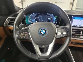 BMW 330 * 330E XDRIVE * CARFAX * БЕЗ ПЪРВОНАЧАЛНА ВНОСКА - 53050 лв. / 27124.03 € - 77661904 12
