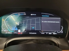 BMW 330 * 330E XDRIVE * CARFAX * БЕЗ ПЪРВОНАЧАЛНА ВНОСКА - 53050 лв. / 27124.03 € - 77661904 11