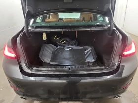 BMW 330 * 330E XDRIVE * CARFAX * БЕЗ ПЪРВОНАЧАЛНА ВНОСКА - 53050 лв. / 27124.03 € - 77661904 17